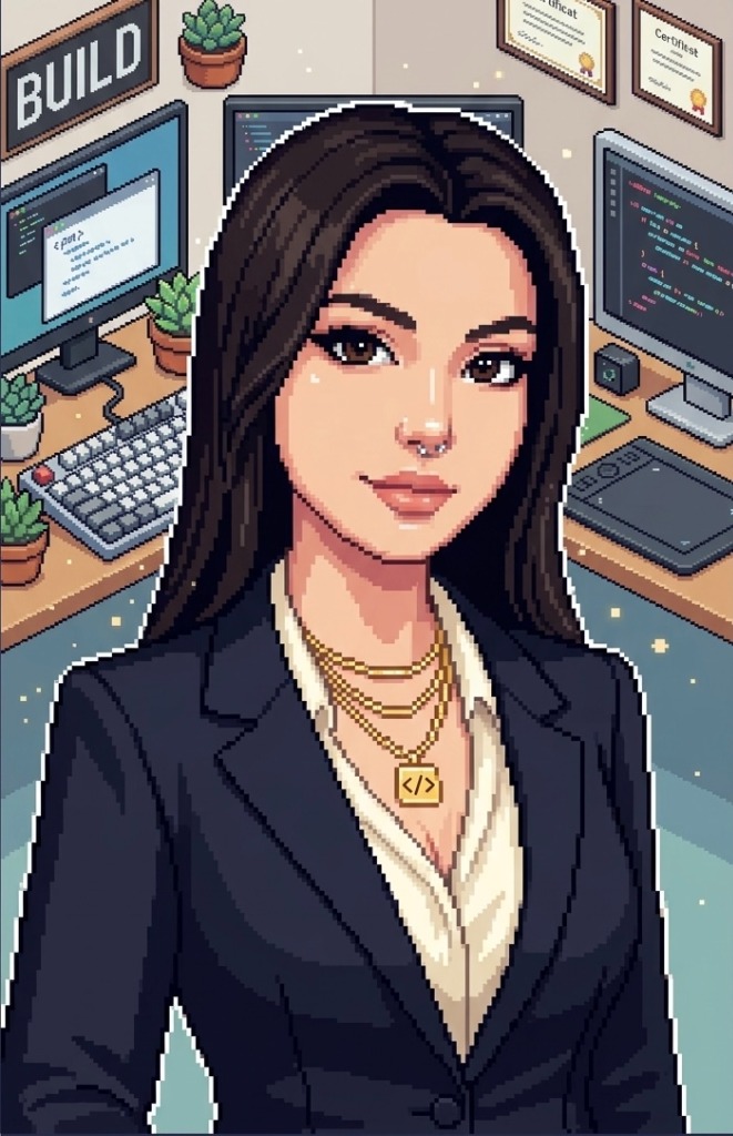 Irmak Ertaş